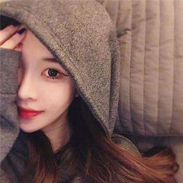 万宁兴隆房价截图